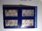  Preview image for Partial 1961-1972 U.S. Mint Sets in 