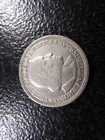  Preview image for **XF** 1893 Columbian Exposition Silver 