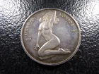  Preview image for 1 oz. .999 FINE SILVER Hall of Famer Joe 