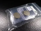  Preview image for Lot of 6 Various Dated Liberty Head 
