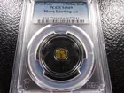  Preview image for Limited Edition 1/500th oz. .9999 FINE 