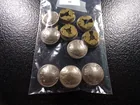  Preview image for Grab Bag of Various Dated Buffalo 