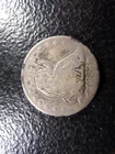  Preview image for 1853-O w/ Arrows & Rays Seated Liberty 