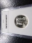  Preview image for 1955 Washington Silver Quarter - NCG 