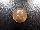  Preview image for **BU** 1940-D Lincoln Wheat Cent 
