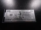  Preview image for .999 SILVER *Layered* 2009 Series $20.00 