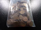  Preview image for 1 Pound of Various 1930's Lincoln Wheat 