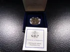  Preview image for 1999-P PROOF Susan B. Anthony Dollar in 