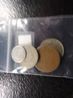  Preview image for Grab Bag of Various Vintage U.S. Coins 