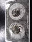 Preview image for 2026 Enduring Liberty Half Dollar 