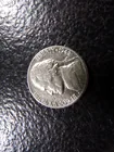 Preview image for 1943-S Jefferosn Silver Wartime Nickel 