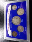  Preview image for Americana Series - Yesteryear Coin 