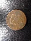  Preview image for 1816 Coronet Head Large Cent 