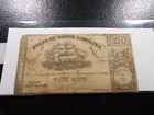  Preview image for January 1st, 1863 State of North 
