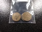  Preview image for Grab Bag of Various Vintage U.S. Coins 