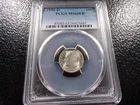  Preview image for 1946-D Roosevelt Silver Dime - PCGS MS65 