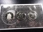  Preview image for John F. Kennedy Half Dollar Collection - 