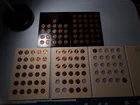  Preview image for Partial 1916-2015 Lincoln Cent 
