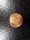  Preview image for 1909-P Lincoln Wheat Cent **BU** 