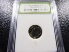  Preview image for 1973-S Roosevelt Dime - Slabbed 