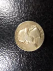  Preview image for 1959 Washington Silver Quarter 