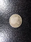  Preview image for 1836 Capped Bust Dime 