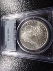  Preview image for 1881-S Morgan Silver Dollar - PCGS MS63 