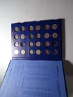  Preview image for Partial 1913-1938 Buffalo Nickel 