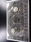  Preview image for Thomas Jefferson Nickel Collection - 
