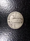  Preview image for 1928 Standing Liberty Silver Quarter 