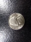  Preview image for **BU** 1945-D Jefferson Silver Wartime 