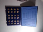  Preview image for Complete 1938-1964 Jefferson Nickel 