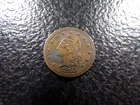  Preview image for 1863 Army & Navy Civil War Token 