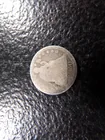  Preview image for 1850 w/ Stars Seated Liberty Dime 