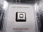  Preview image for 1 Gram .999 FINE SILVER Schloss 
