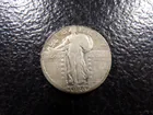  Preview image for 1926-S Standing Liberty Silver Quarter 