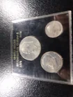  Preview image for United States Bicentennial Coin Set 