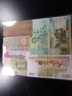  Preview image for Lot of 7 Various *NEAT* World Currency 