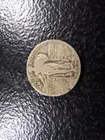  Preview image for **VG** 1927-D Standing Liberty Silver 