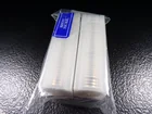  Preview image for Lot of 2 Full UNC Tubes of 2005-P&D Mint 