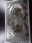  Preview image for John F. Kennedy Half Dollar Collection - 