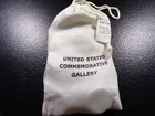  Preview image for Bag of 50+ Statehood Quarters in 
