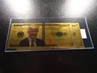  Preview image for Lot of Two Gold *LAYERED* 1 Million 