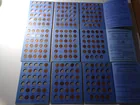 Preview image for Partial 1910-1975 Lincoln Cent 