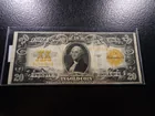  Preview image for Large 1922 Series $20.00 Gold 