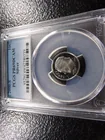  Preview image for 2000-S PROOF Roosevelt Silver Dime - 