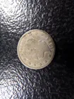  Preview image for 1896 Liberty Head V-Nickel 