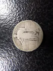  Preview image for 1917 Type 1 Standing Liberty Silver 