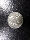  Preview image for **BU** 1943-P Jefferson Silver Wartime 