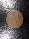  Preview image for 1848 Braided Hair Large Cent 
